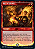 Magic: The Gathering - Signature Spellbook: Chandra - Imagem 5