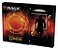 Magic: The Gathering - Signature Spellbook: Gideon - Imagem 1