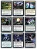 Magic: The Gathering - Commander Collection: Black (Premium) - Imagem 2