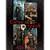 Dragon Age: Crônicas de Thedas (RPG) - Imagem 1