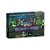 Tiny Epic Pirates: Maldição de Amdiak (Expansão) - Imagem 1