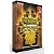 Yu-Gi-Oh! - Quarter Century Stampede Tuck Box - Imagem 1