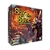 Slay the Spire (Jogo de Tabuleiro) - Imagem 1