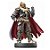 Amiibo Super Smash Bros Ganondorf - Imagem 3