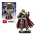 Amiibo Super Smash Bros Ganondorf - Imagem 1