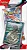 Pokémon TCG - Obsidian Flames - Blister Avulso - Imagem 1