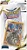 Pokémon TCG - Silver Tempest - Blister Avulso - Imagem 1