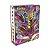 Pokémon TCG - Mini Portfolio Giratina + Booster Avulso Pokémon Go - Imagem 1