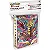 Pokémon TCG - Mini Portfolio Giratina + Booster Avulso Pokémon Go - Imagem 2