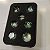 Conjunto de Dados Especial PJOY - Imagem 2
