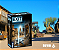 Exit Sequestro Em Fortune City (Jogo de Tabuleiro) Devir - Imagem 2