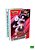 Pokémon TCG - Rivais Predestinados - Desafio Estratégico (Português) - Imagem 1