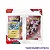 Pokémon TCG - Rivais Predestinados - Blister Quádruplo (Português) - Imagem 2