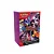 Pokémon TCG - Rivais Predestinados - Combo de Boosters (Português) - Imagem 1
