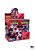 Pokemon TCG: Scarlet & Violet - Destined Rivals - Booster Box - Ingles - Imagem 1