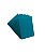 Gamegenic Prime Sleeves Azul - Imagem 2