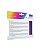 Gamegenic Prime Sleeves Roxo - Imagem 2