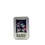 Marble Fire Wave Dice Set Kit Dados Fogo Onda Perolado Buró - Imagem 1