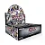 Yu-Gi-Oh! Intuição da Aliança Booster Box - Imagem 1