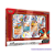 Pokémon TCG - Box Charizard Ex em Dobro - Imagem 1