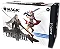 Magic: The Gathering - Final Fantasy - Bundle - Imagem 1