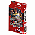 One Piece TCG: Starter Deck ST23 - Red Shanks - Imagem 1