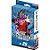One Piece TCG: Starter Deck ST25 - Blue Buggy - Imagem 1