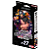 One Piece TCG: Starter Deck ST27 - Black Marshall D. Teach - Imagem 1