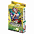 One Piece TCG: Starter Deck ST28 - Green Yellow Yamato - Imagem 1