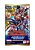 Digimon TCG: World Convergence Booster Avulso (BT21) - Imagem 1