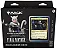 Magic: The Gathering - Final Fantasy Commander - Scions e Spellcraft - Imagem 1