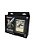 Magic: The Gathering - Final Fantasy Commander Deck - Counter Blitz - Imagem 1