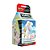 Pokemon TCG: Lillie Premium Tournament Collection - Ingles - Imagem 1