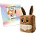 Pokemon TCG: Prismatic Evolutions Super Premium Collection - Ingles - Imagem 2