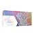 Pokemon TCG: Prismatic Evolutions Super Premium Collection - Ingles - Imagem 1