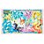 Pokemon TCG: Prismatic Evolutions Super Premium Collection - Ingles - Imagem 4