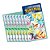 Pokemon TCG: Prismatic Evolutions Super Premium Collection - Ingles - Imagem 3