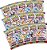 Pokemon TCG: Prismatic Evolutions Super Premium Collection - Ingles - Imagem 5