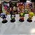 COMBO Krosmaster Arena 2.0 com 6 Expansões - Imagem 3