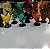 COMBO Krosmaster Arena 2.0 com 6 Expansões - Imagem 2