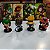 COMBO Krosmaster Arena 2.0 com 6 Expansões - Imagem 5