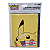 UltraPro: Pokémon 4-Pocket Portfolio Pikachu - Imagem 2
