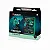 Magic: The Gathering - Duskmourn - Commander Deck Death Toll - Imagem 1