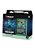 Magic: The Gathering - Duskmourn - Commander Deck Jump Scare - Imagem 2