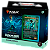 Magic: The Gathering - Duskmourn - Commander Deck Jump Scare - Imagem 1