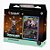 Magic: The Gathering - Duskmourn - Commander Deck Miracle Worker - Imagem 1