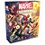 Marvel Champions (Jogo de Tabuleiro) - Inglês - Imagem 1