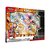 Pokémon TCG - Coleção Lendas Implacáveis - Koraidon Ex - Imagem 1