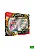 Pokémon TCG - Deck Batalha de Liga - Dragapult Ex - Imagem 2