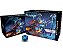 Magic: The Gathering - Final Fantasy - Gift Bundle - Imagem 2